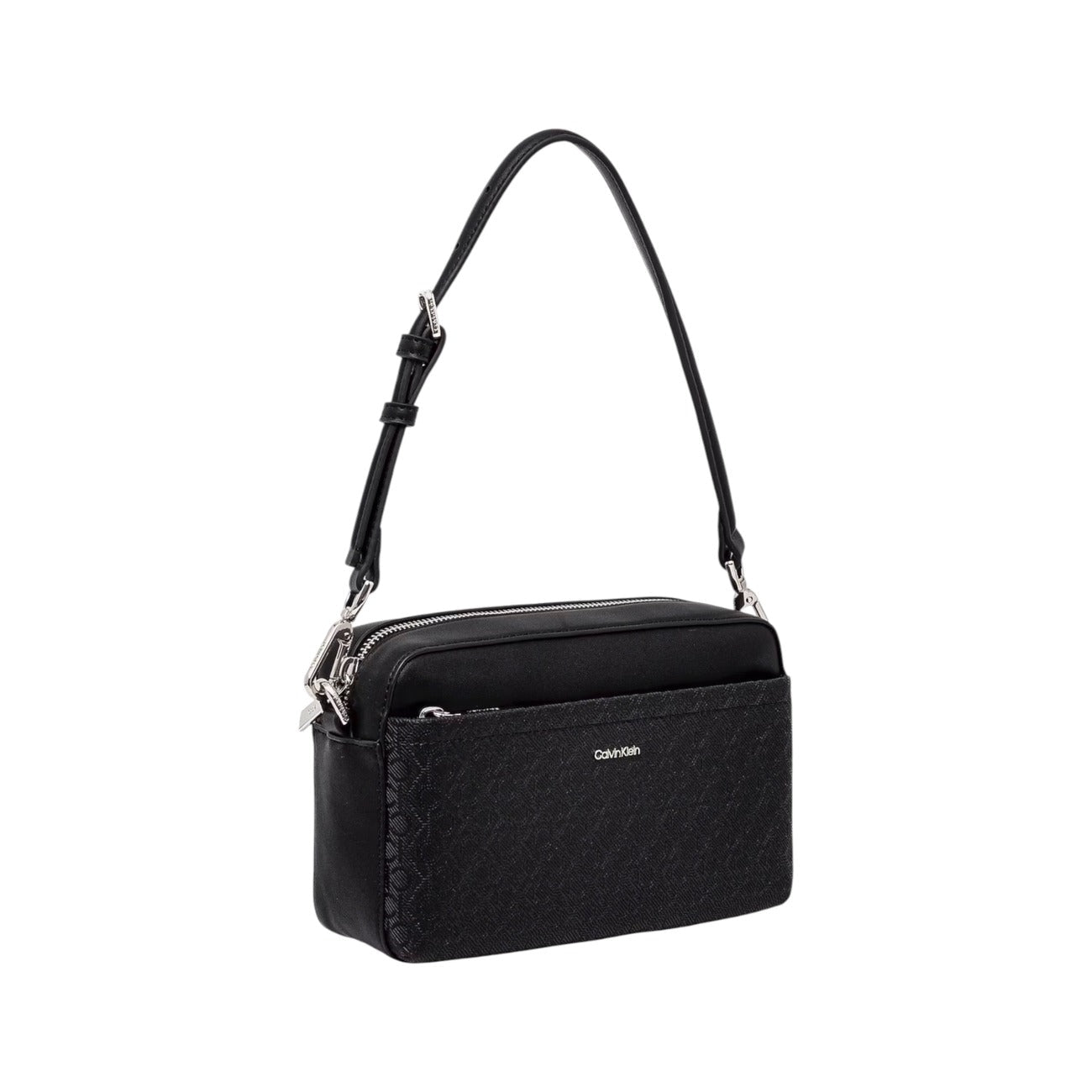 Calvin Klein Femme Sacs Calvin Klein