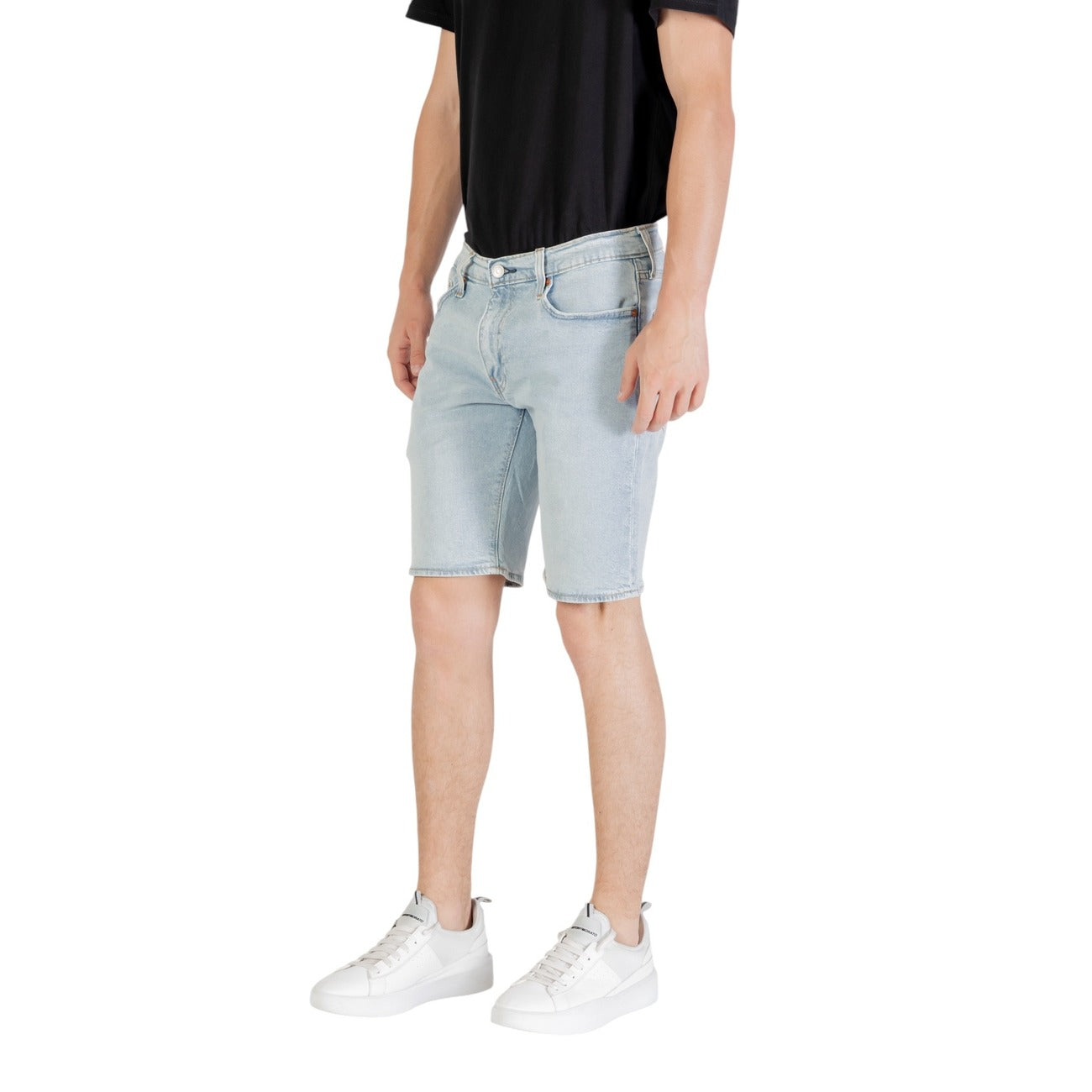 Levis® Homme Bermudas Levis®
