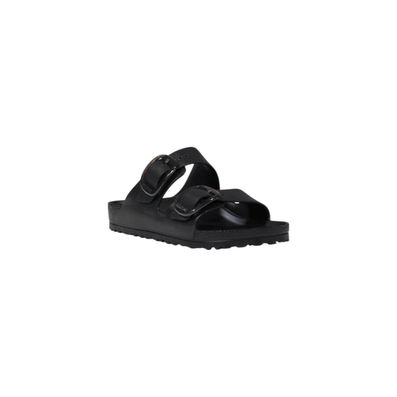 Birkenstock                      Femme Mules Birkenstock