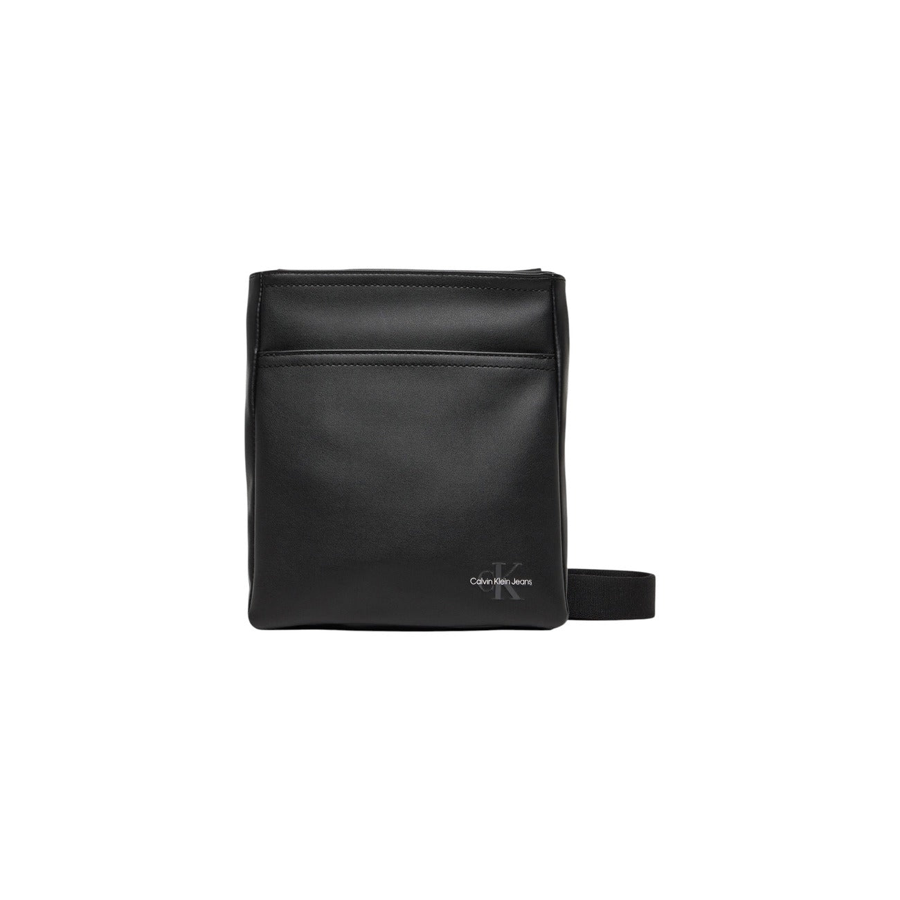 Calvin Klein Homme Sacs Calvin Klein