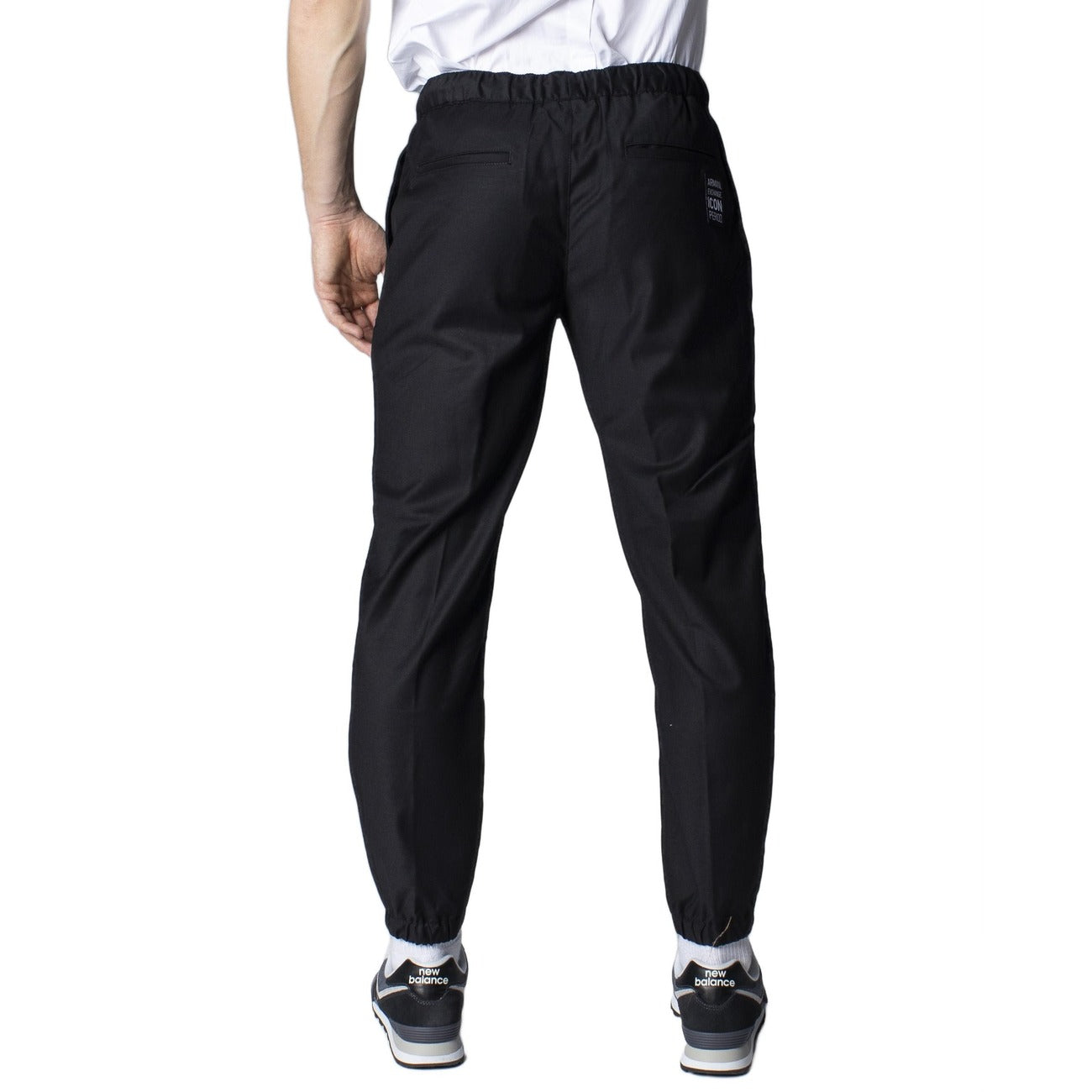 Armani Exchange Homme Pantalons Armani Exchange