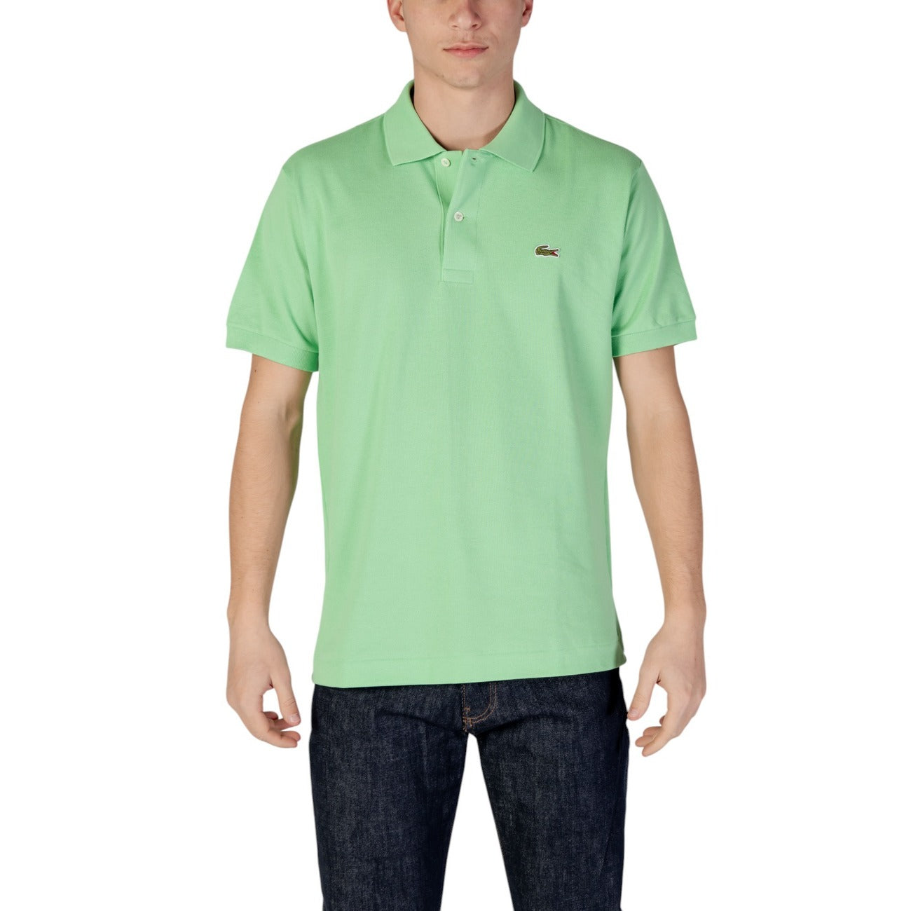Lacoste Homme Polo Lacoste