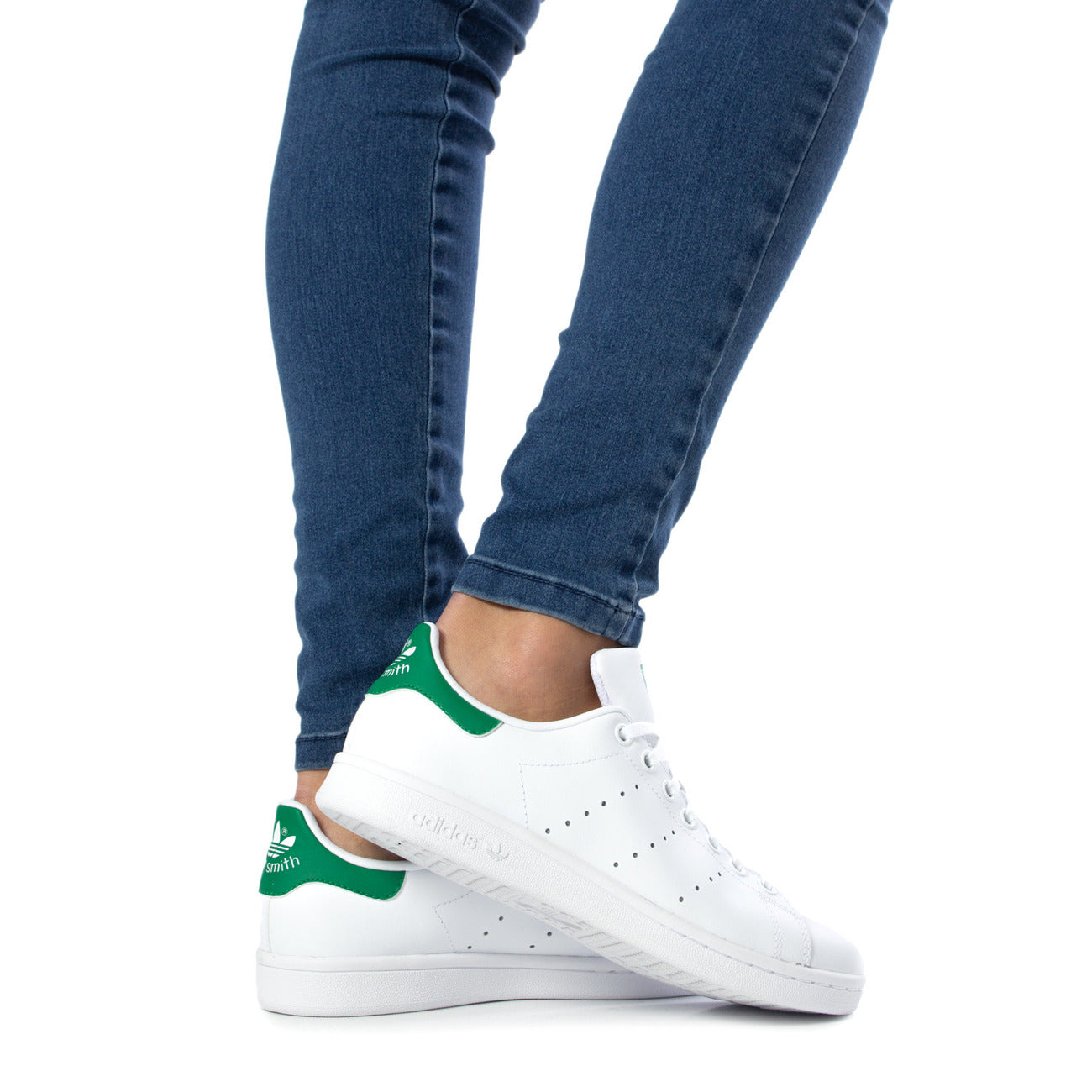 Adidas Femme Baskets Adidas