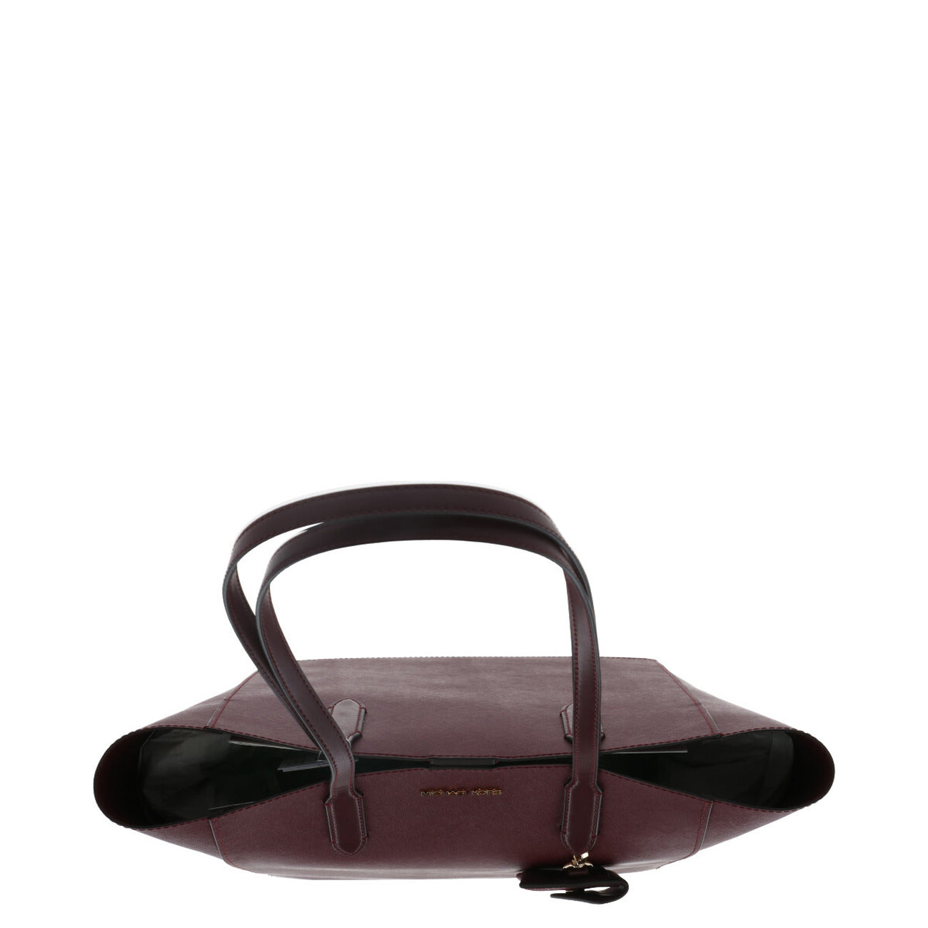 Michael Kors Femme Sacs Michael Kors