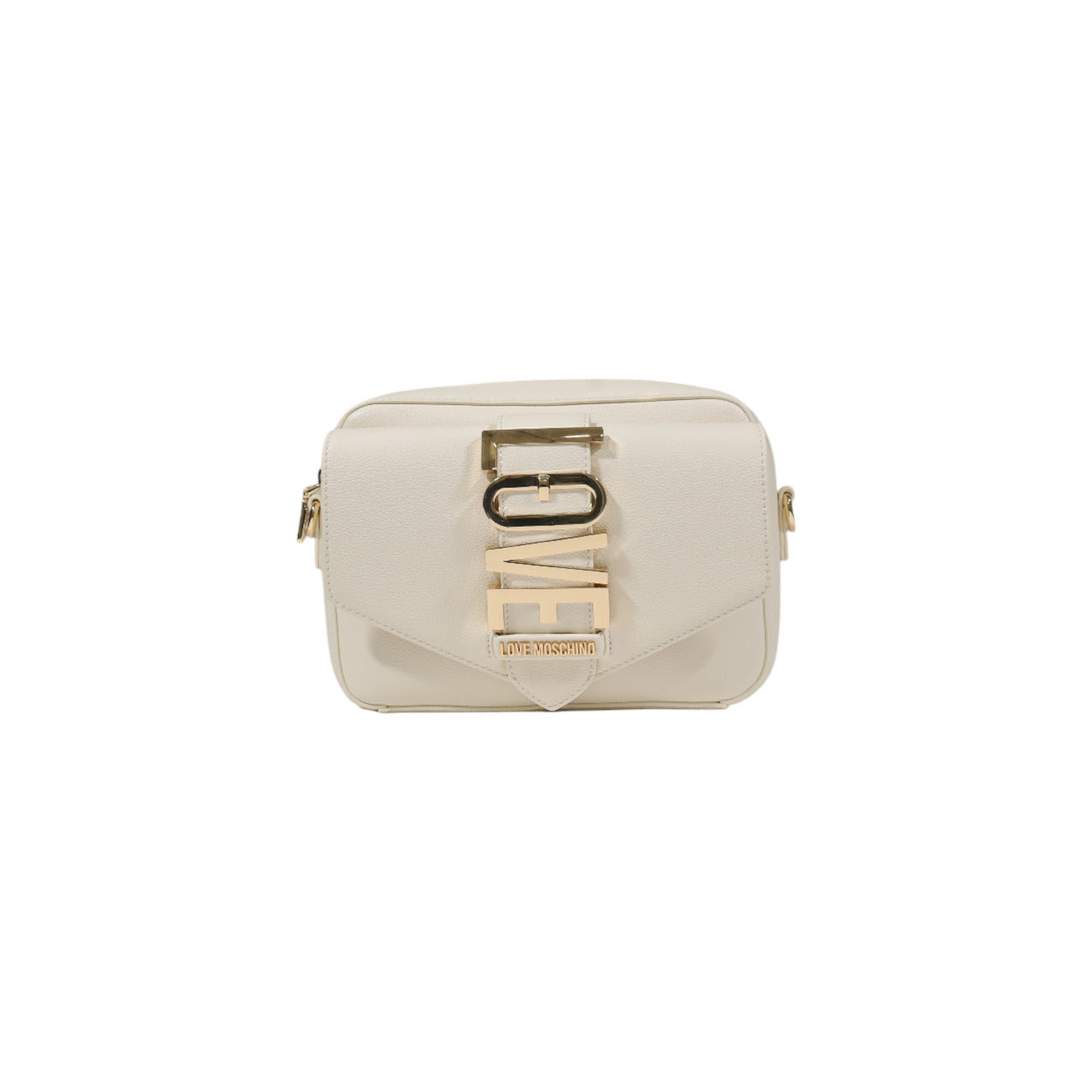 Love Moschino Femme Sacs Love Moschino