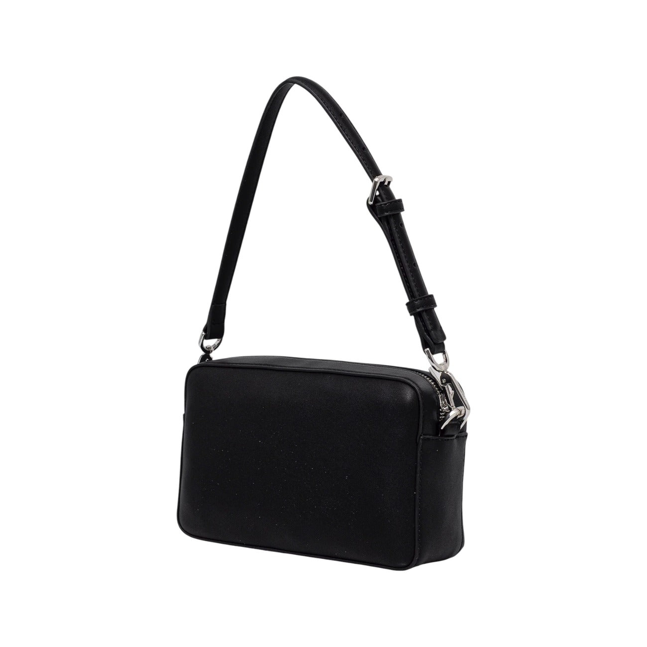 Calvin Klein Femme Sacs Calvin Klein