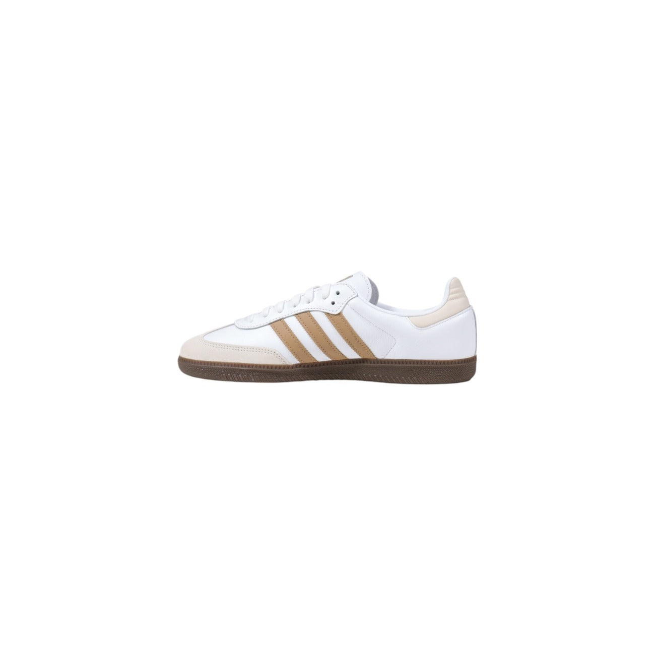 Adidas Homme Baskets Adidas