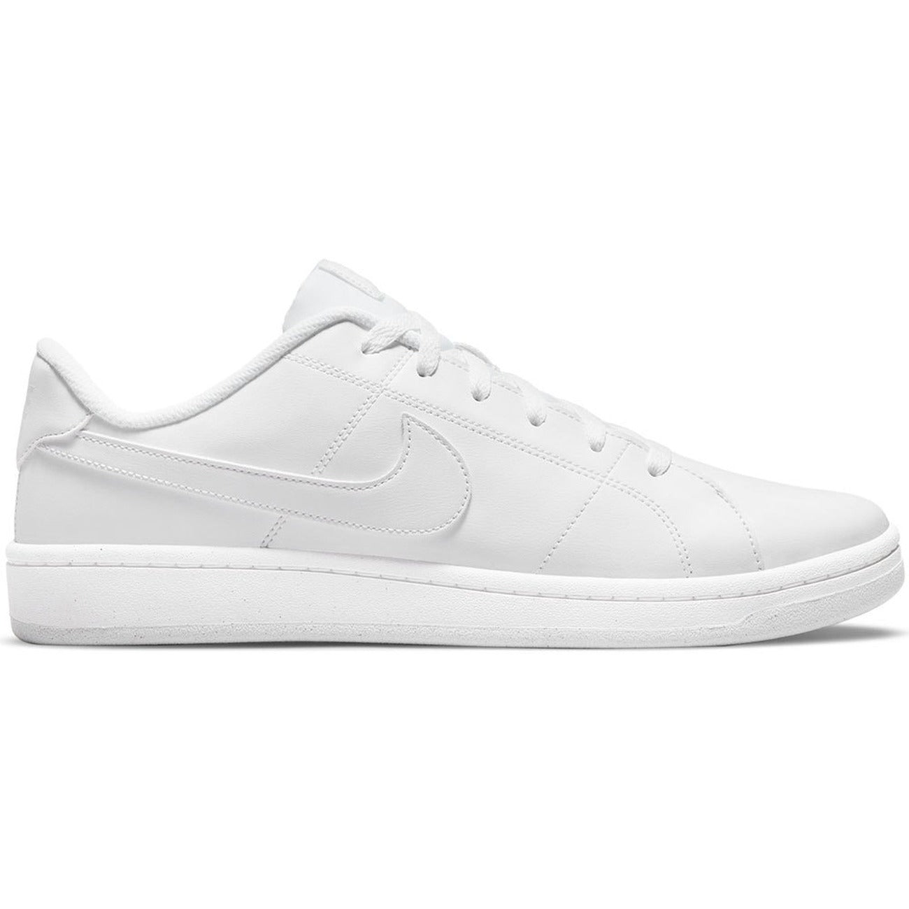 Nike Femme Baskets Nike