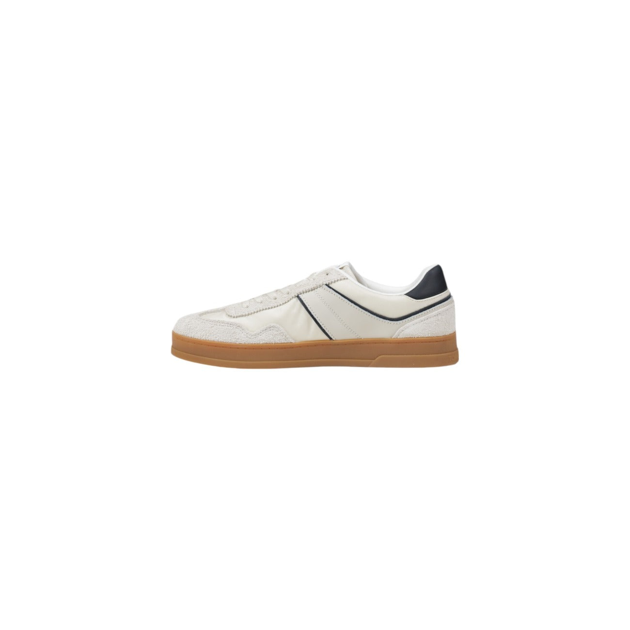 Tommy Hilfiger Jeans Homme Baskets Tommy Hilfiger Jeans