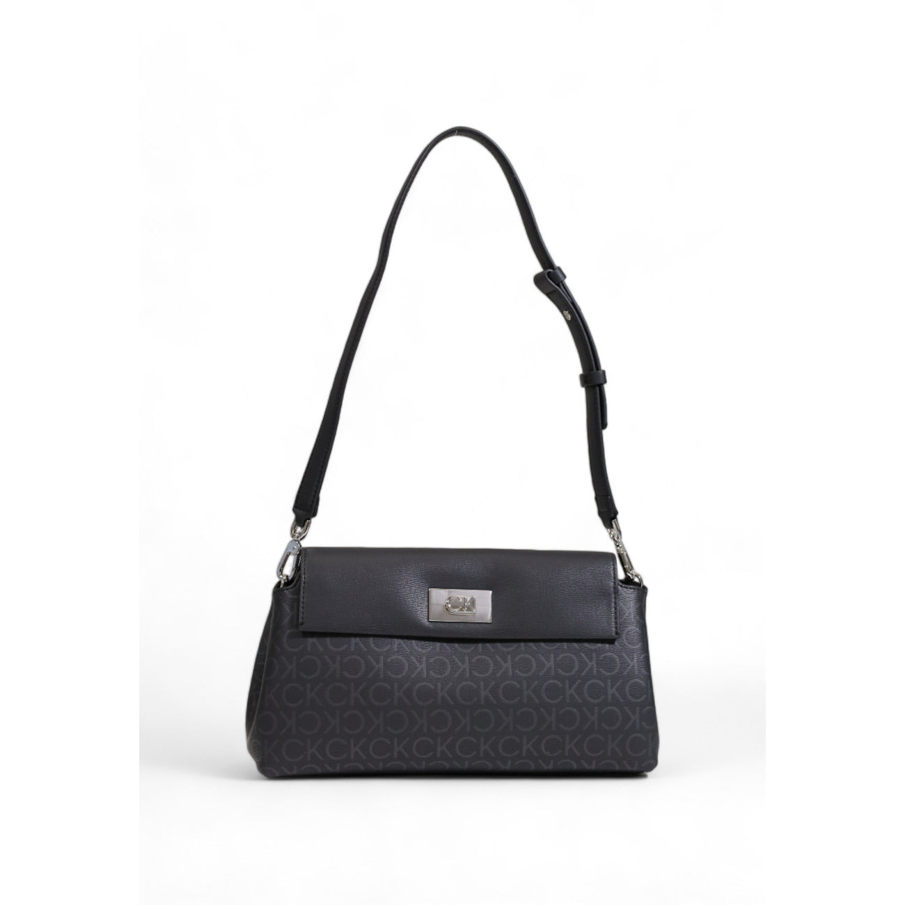 Calvin Klein Femme Sacs Calvin Klein