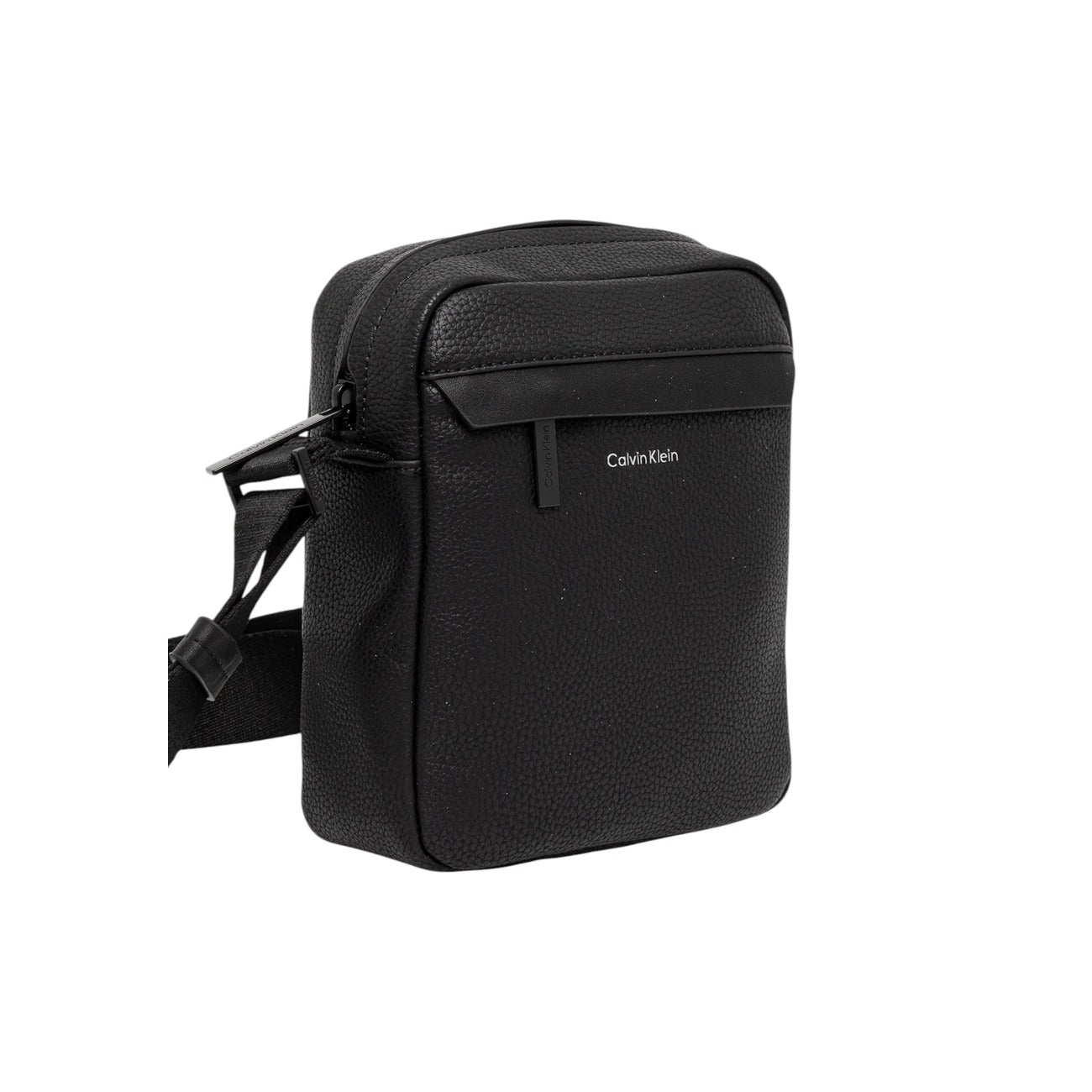 Calvin Klein Homme Sacs Calvin Klein