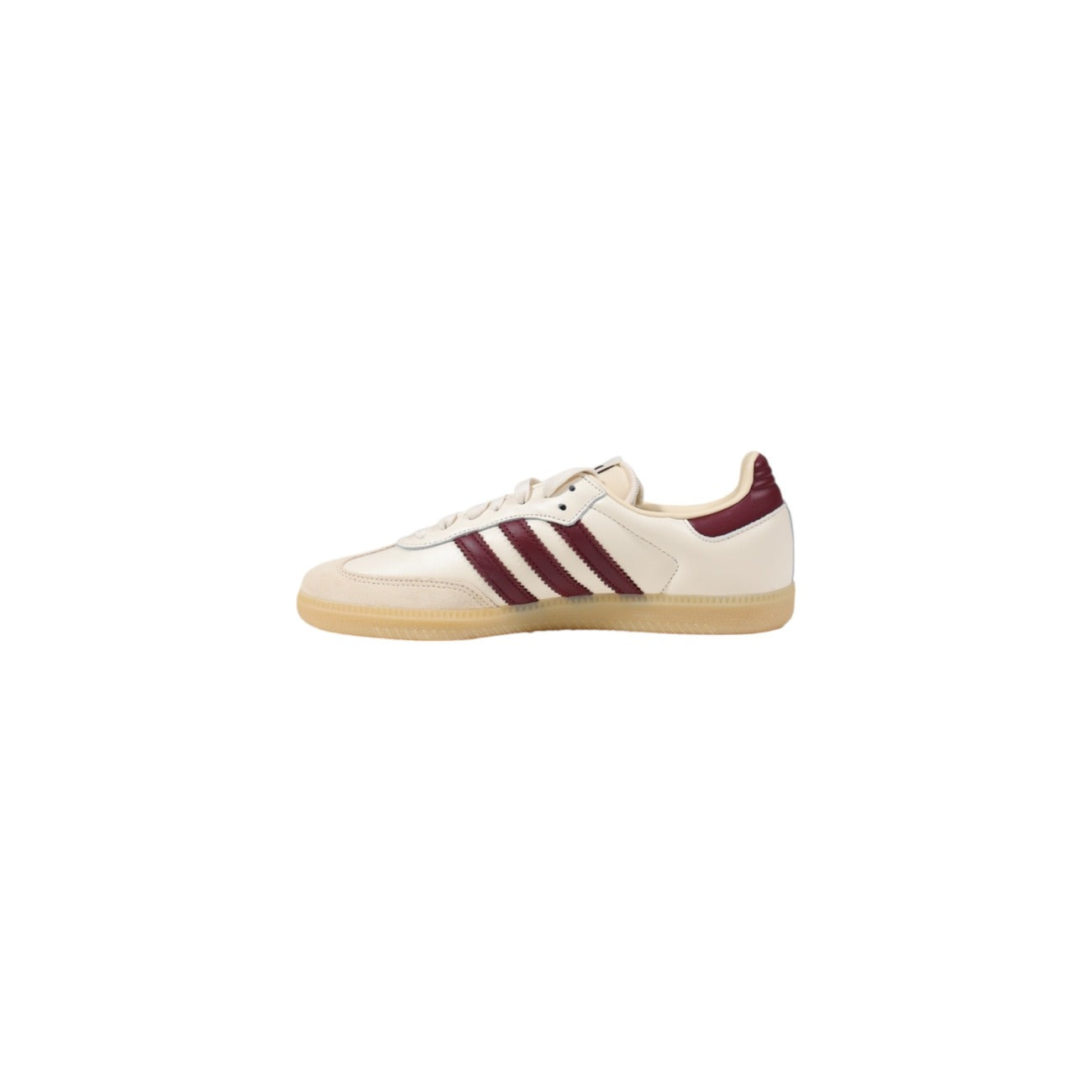Adidas Homme Baskets Adidas