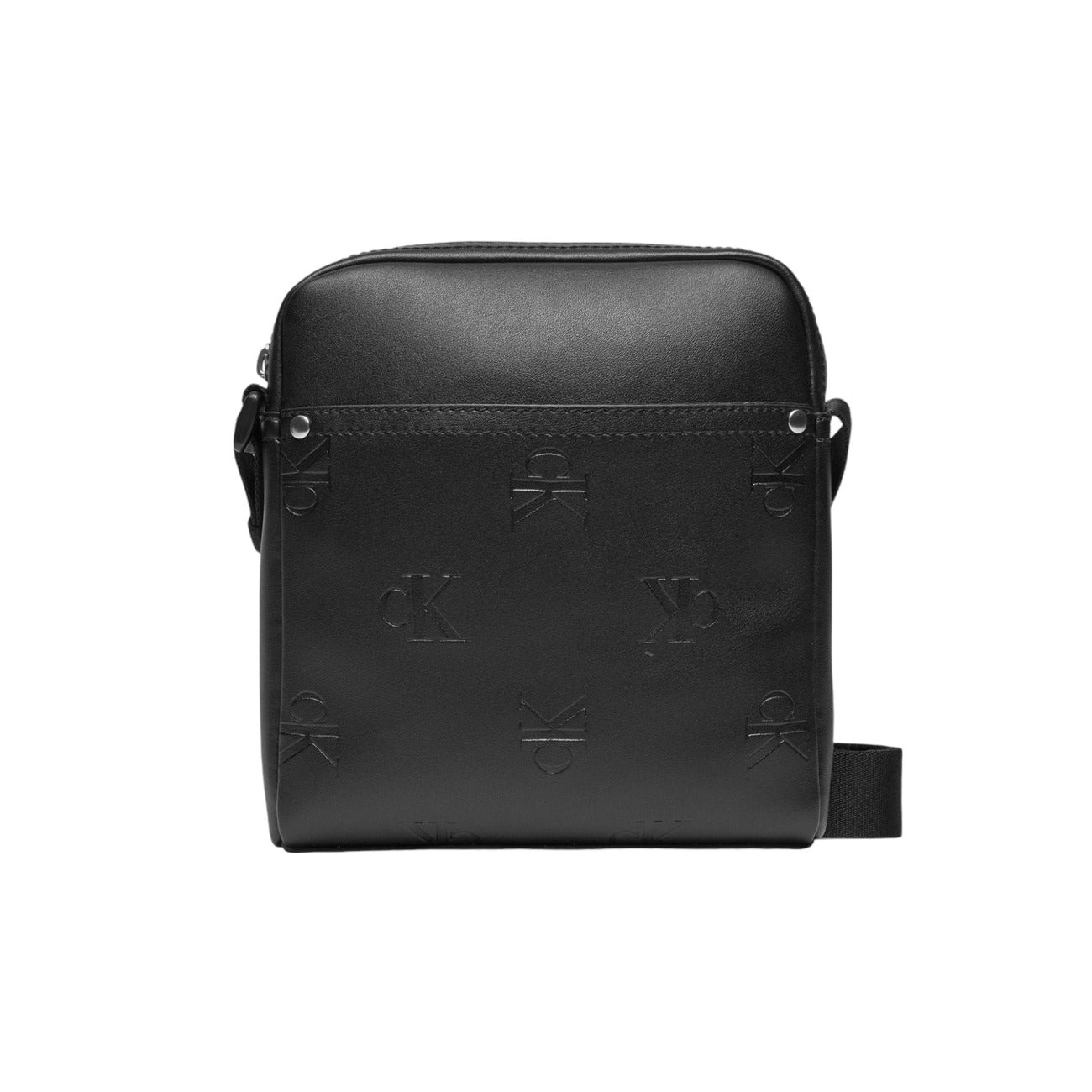 Calvin Klein Homme Sacs Calvin Klein
