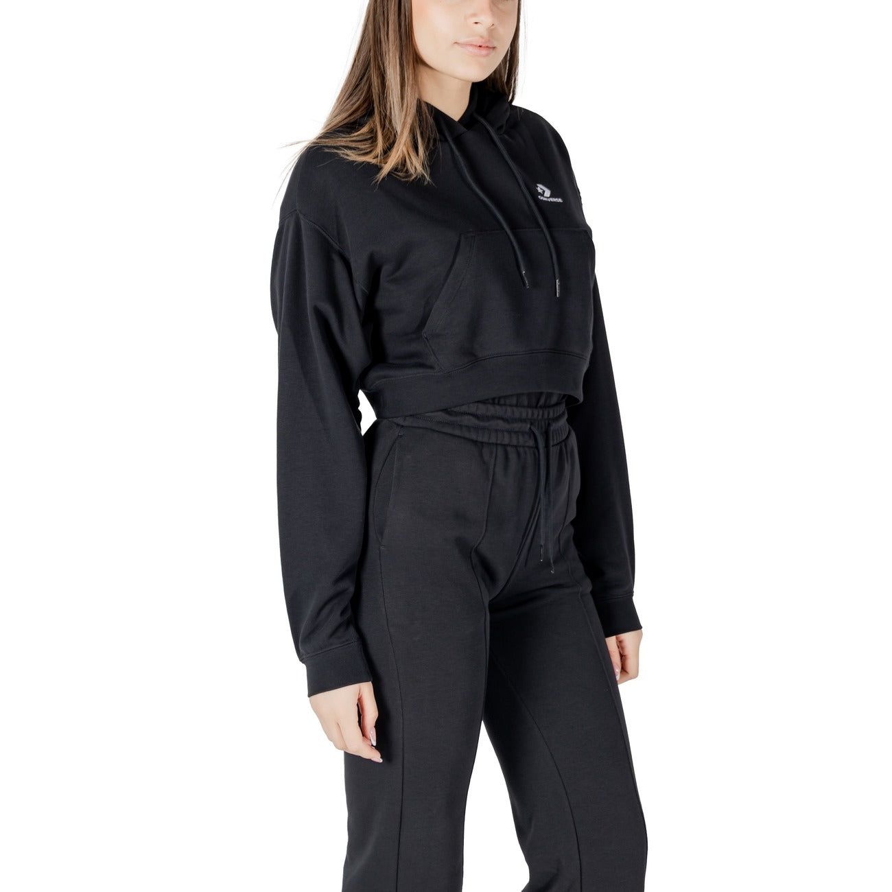 Converse Femme Sweatshirts Converse