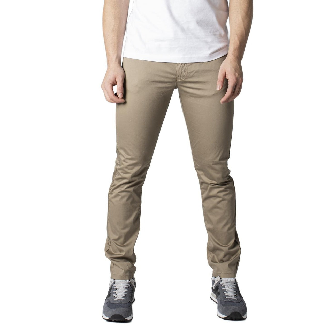 Armani Exchange Homme Jeans Armani Exchange