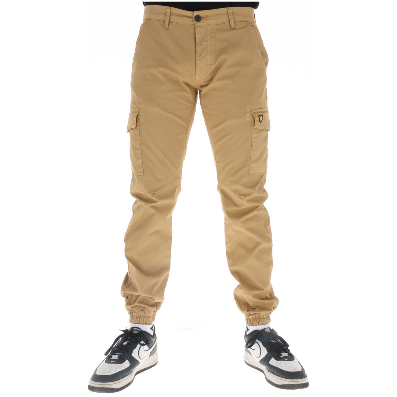 Lyle & Scott Homme Pantalons Lyle & Scott