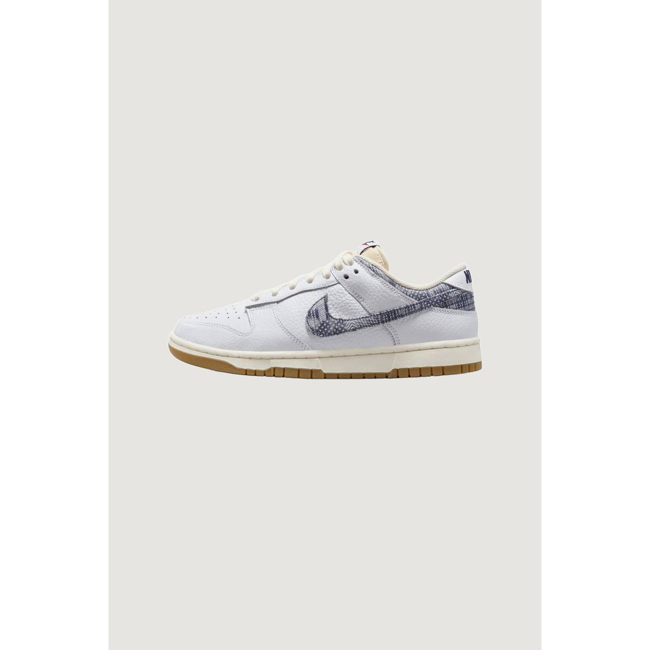 Nike Femme Baskets Nike
