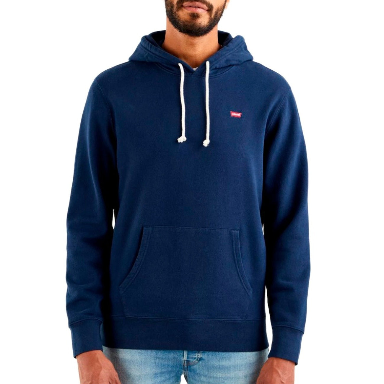 Levi`s Homme Sweatshirts Levi`s