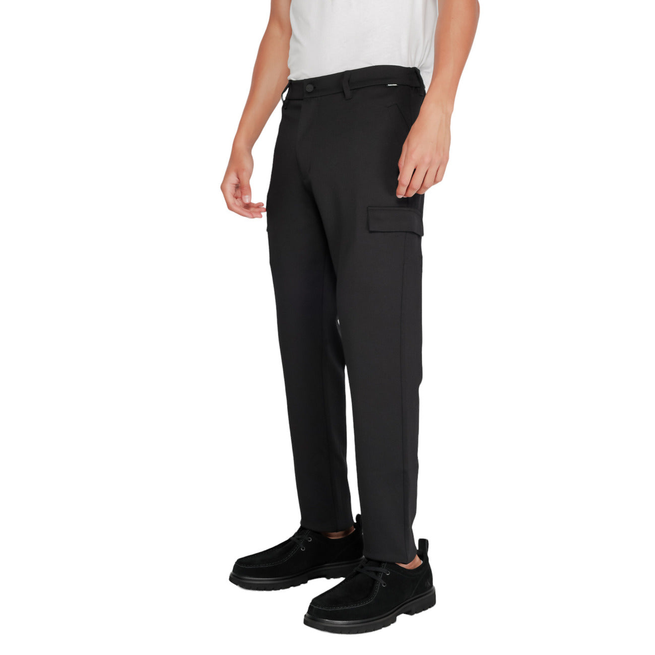 Calvin Klein Homme Pantalons Calvin Klein