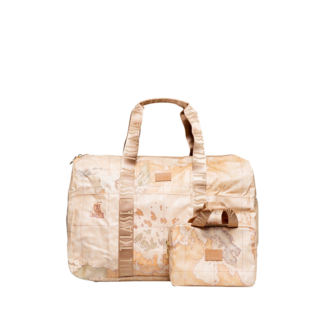 Alviero Martini Prima Classe Femme Sacs Alviero Martini Prima Classe