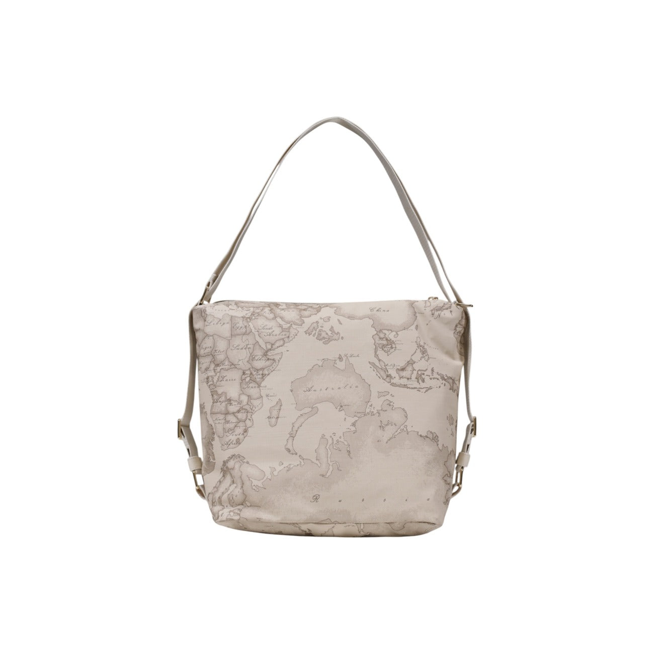 Alviero Martini Prima Classe Femme Sacs Alviero Martini Prima Classe