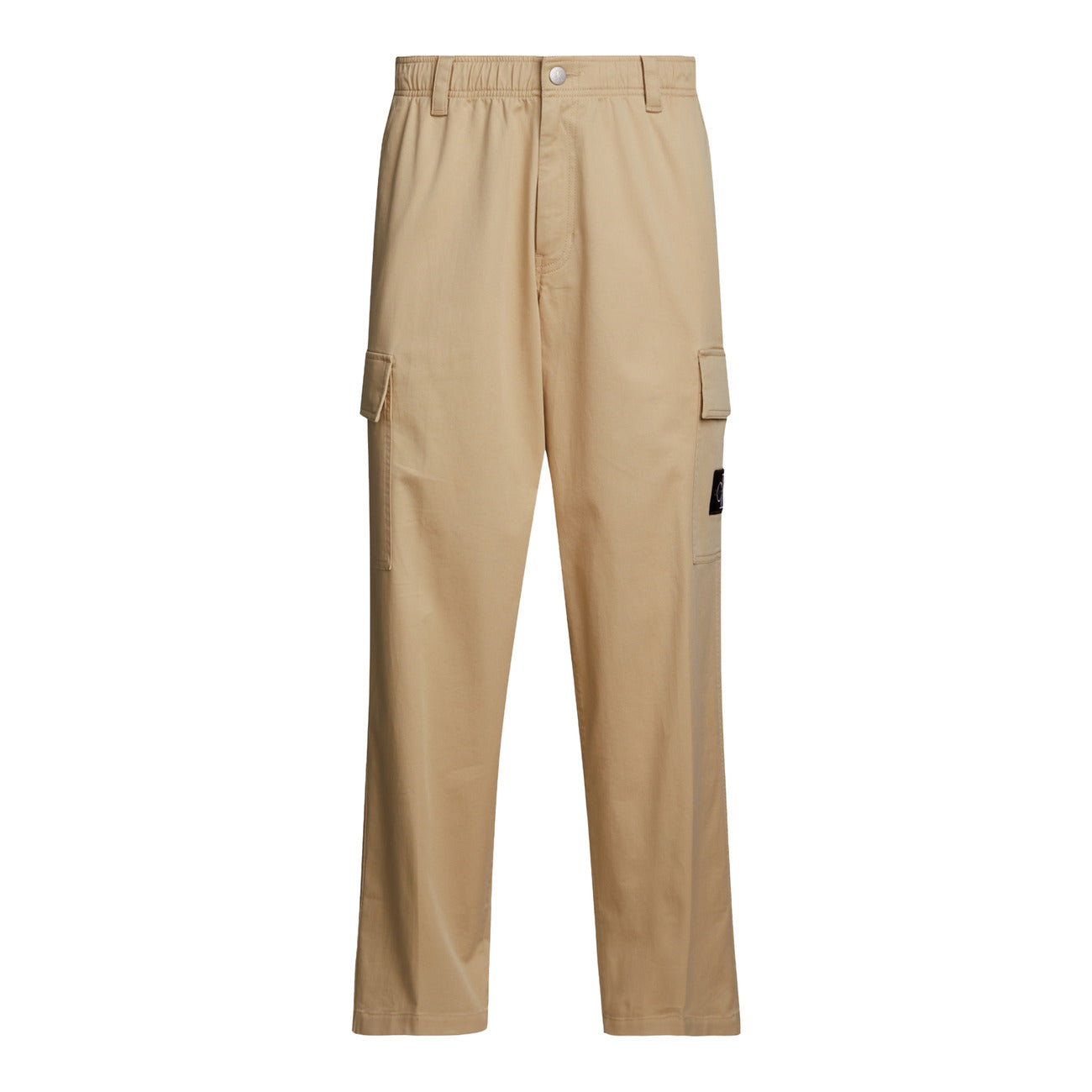Calvin Klein Homme Pantalons Calvin Klein