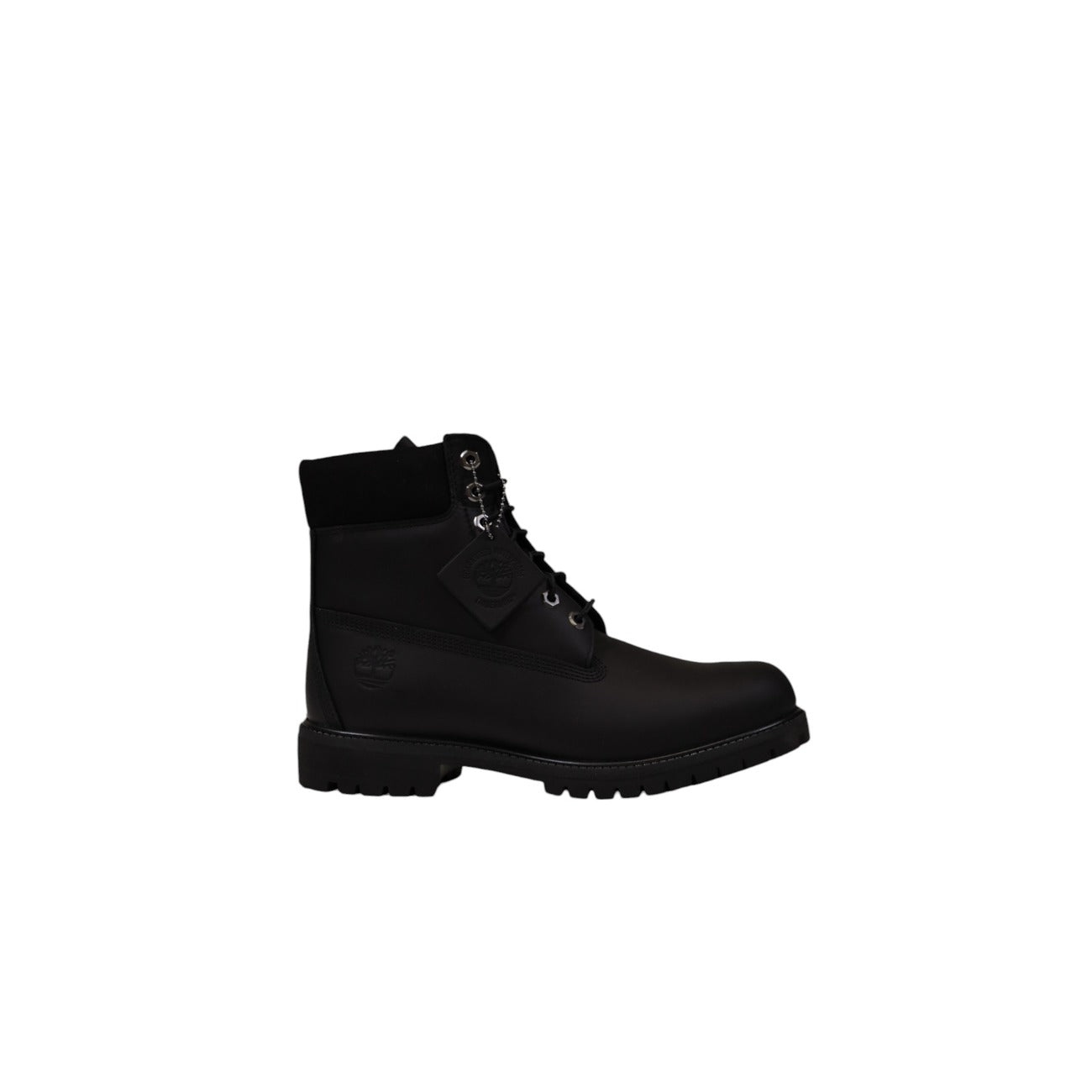 Timberland Homme Bottes Timberland