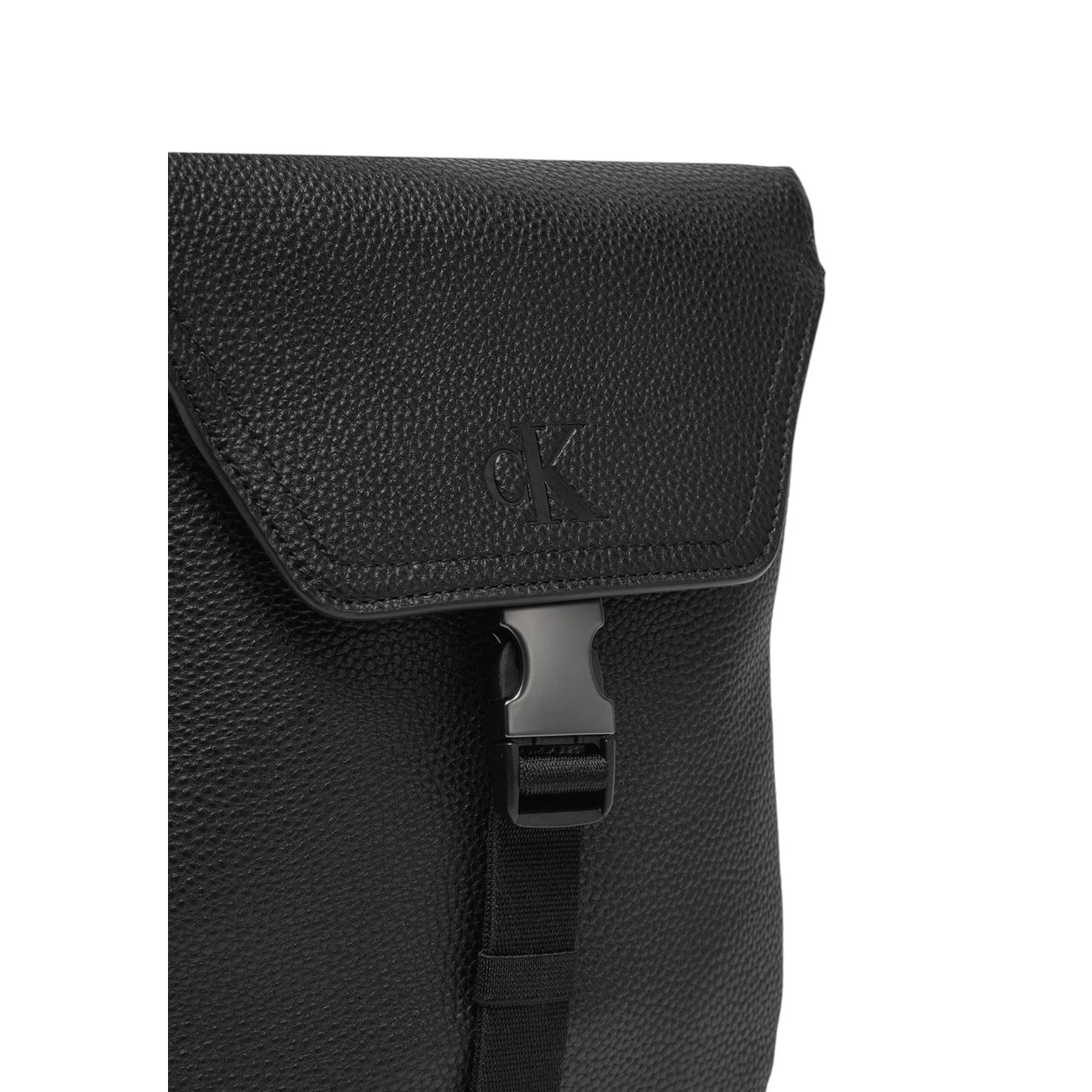 Calvin Klein Homme Sacs Calvin Klein