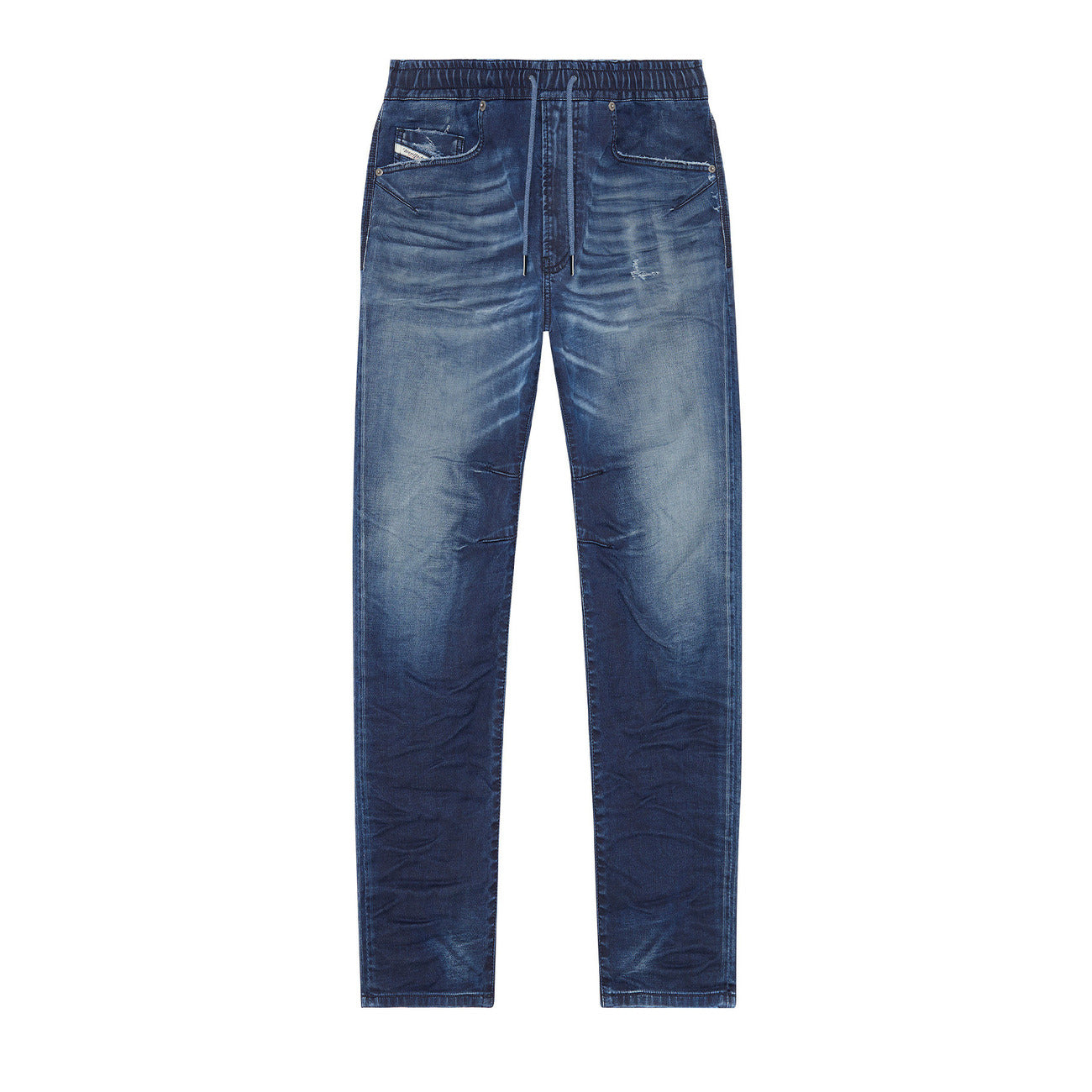 Diesel Homme Jeans Diesel