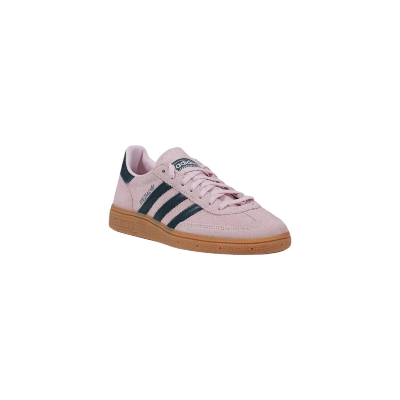 Adidas Femme Baskets Adidas