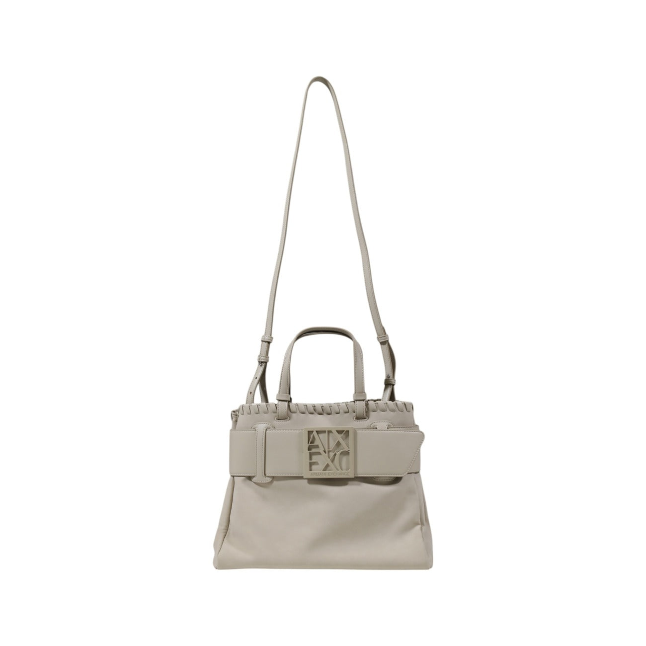 Armani Exchange Femme Sacs Armani Exchange