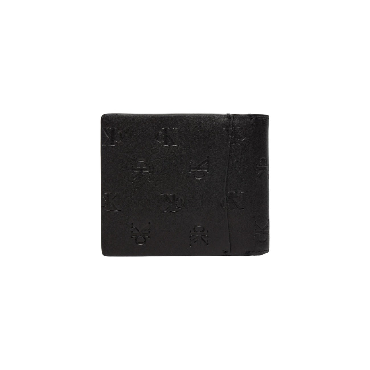 Calvin Klein Homme Portefeuilles Calvin Klein