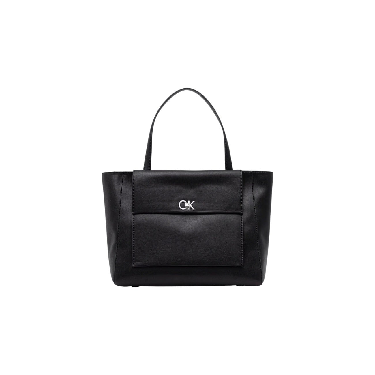 Calvin Klein Femme Sacs Calvin Klein