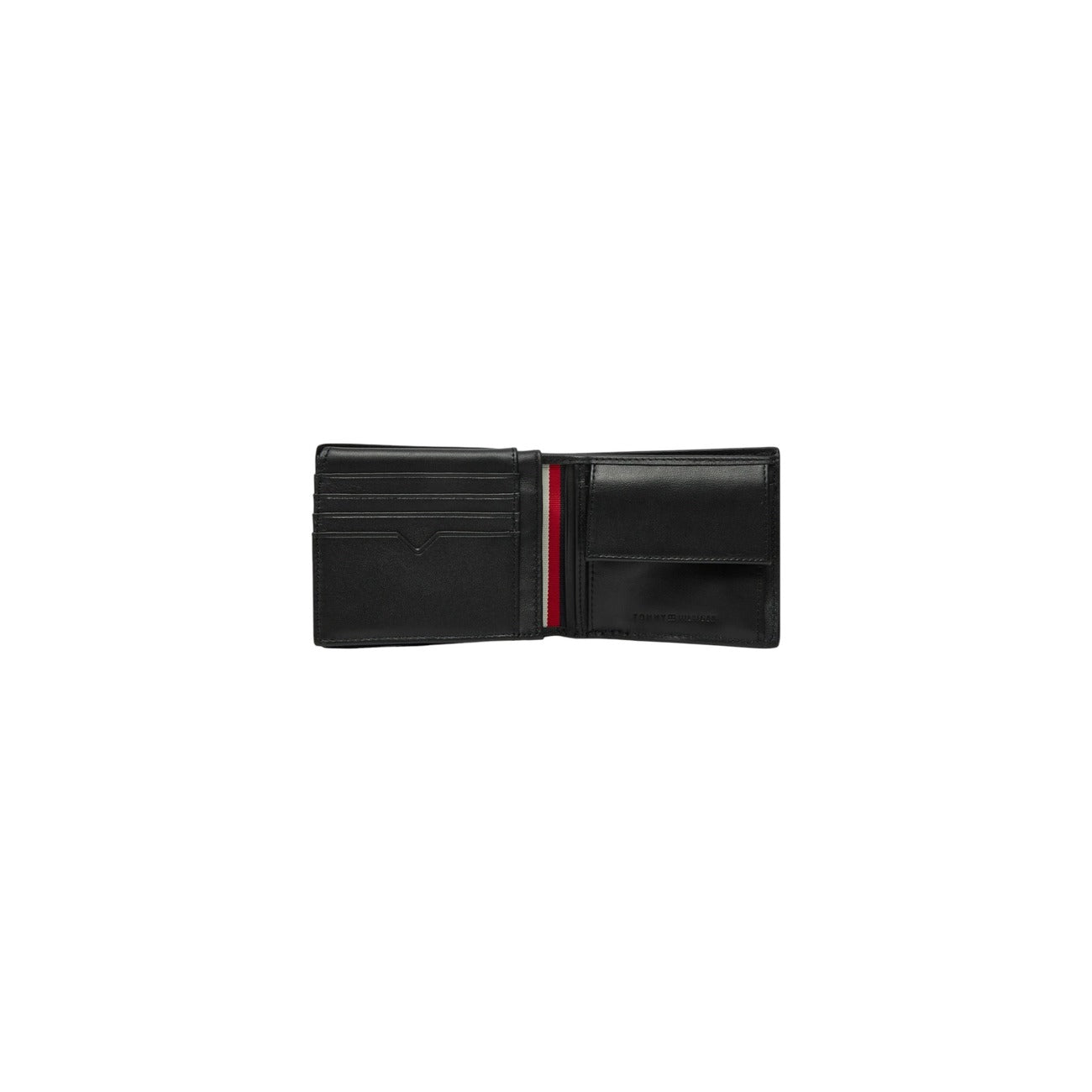 Tommy Hilfiger Homme Portefeuilles Tommy Hilfiger