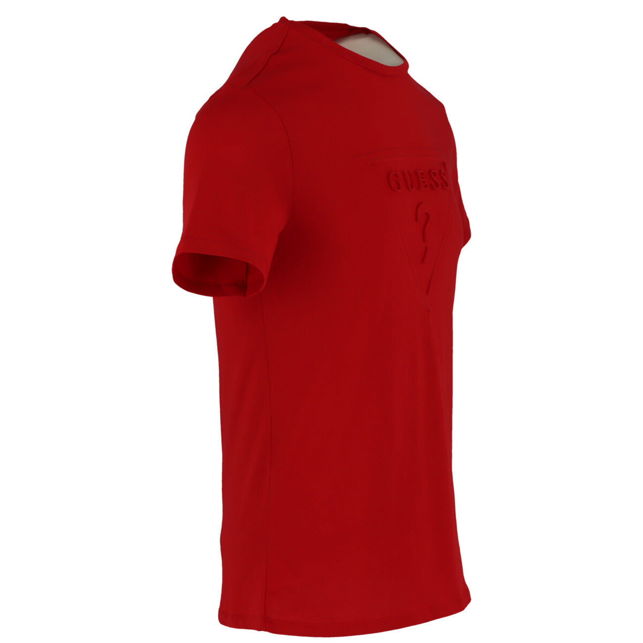 Guess Homme T-Shirts Guess