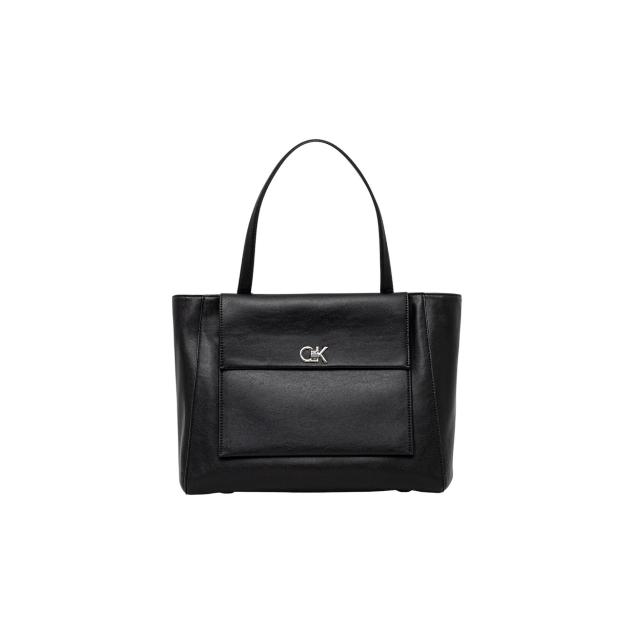 Calvin Klein Femme Sacs Calvin Klein