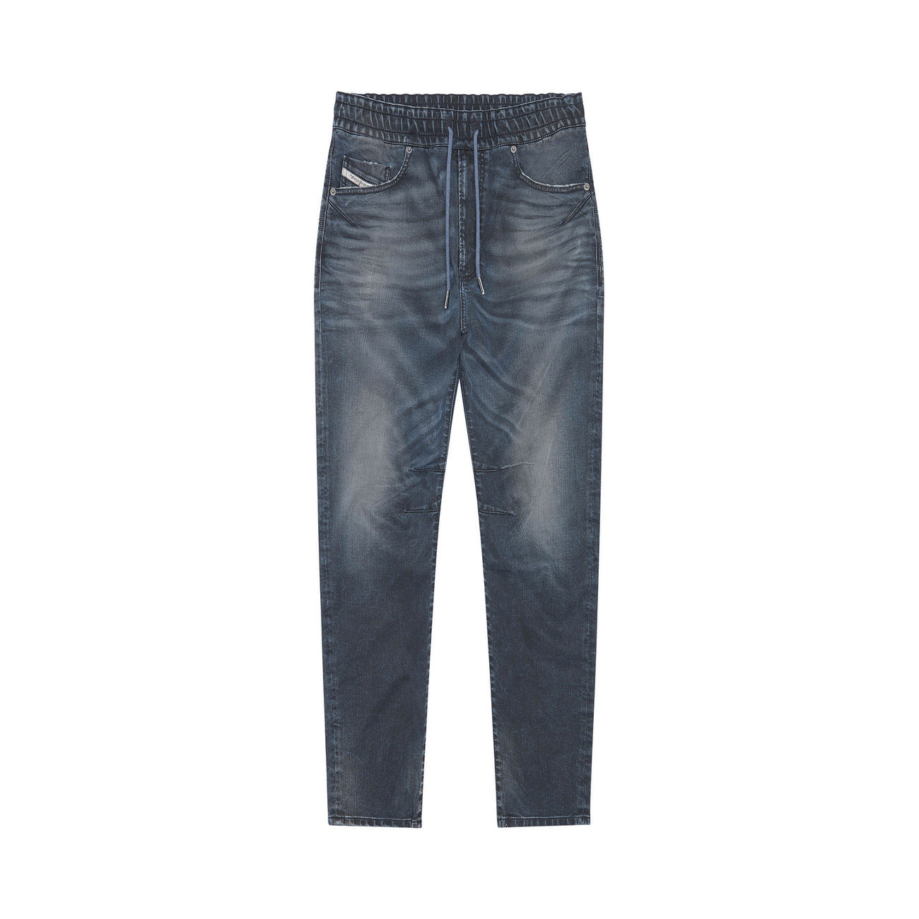 Diesel Homme Jeans Diesel