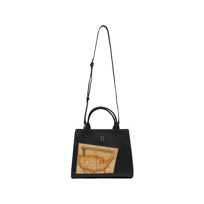 Alviero Martini Prima Classe Femme Sacs Alviero Martini Prima Classe
