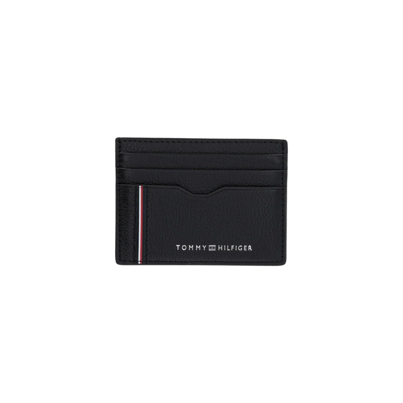 Tommy Hilfiger Homme Portefeuilles Tommy Hilfiger