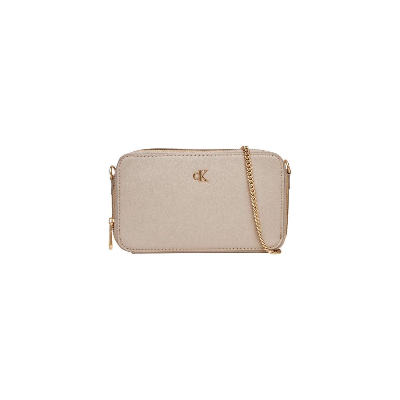 Calvin Klein Femme Sacs Calvin Klein