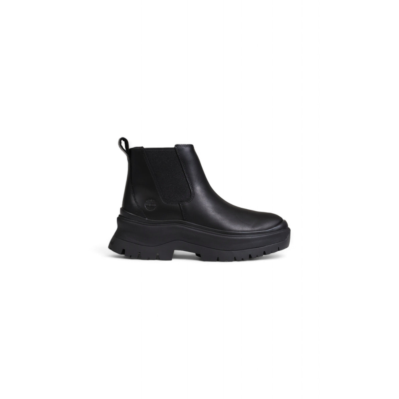 Timberland Femme Bottes Timberland