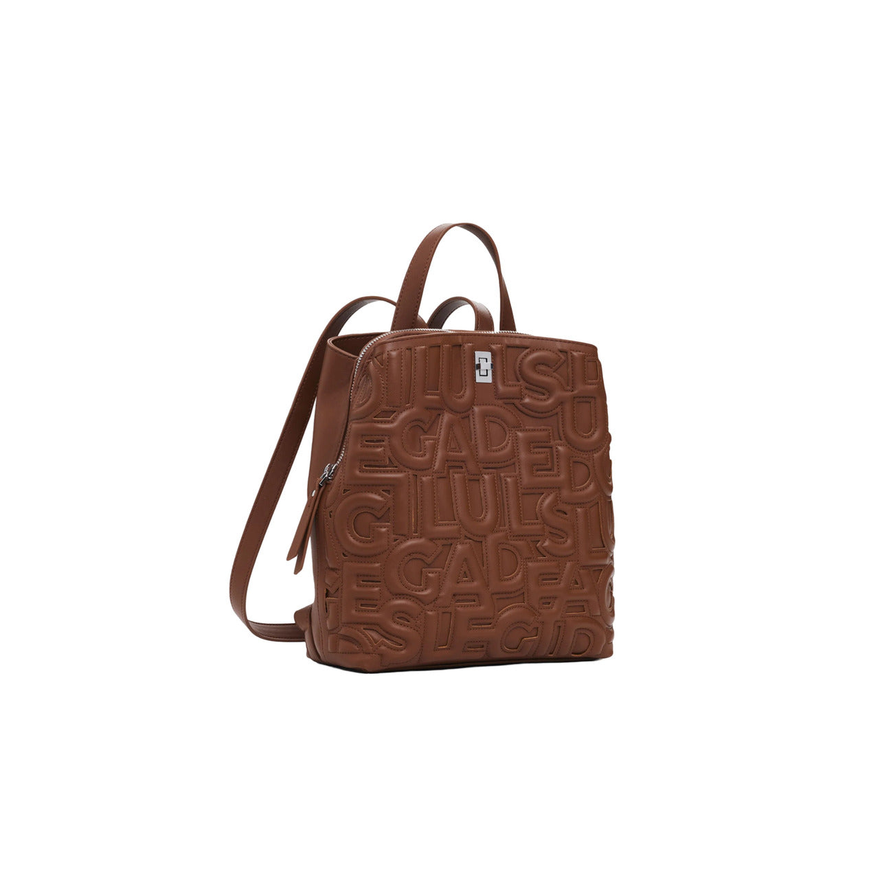 Desigual Femme Sacs Desigual