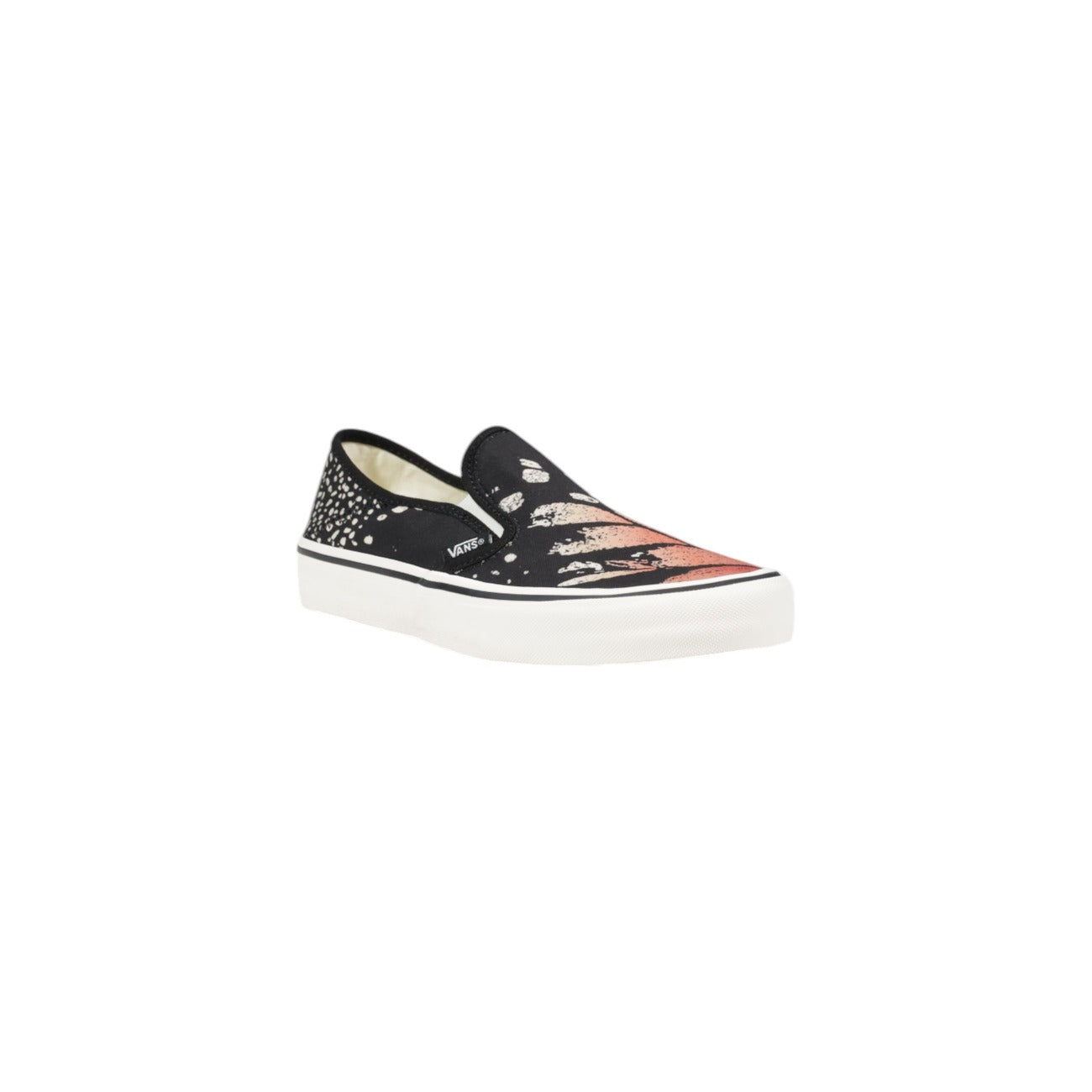 Vans Femme Baskets Vans