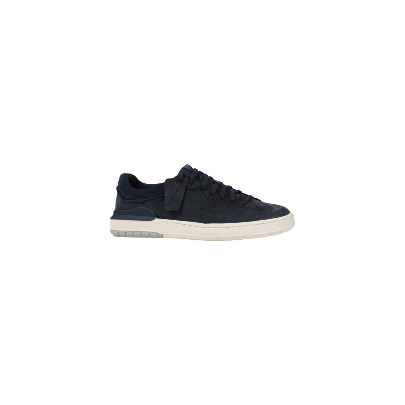 Clarks Homme Baskets Clarks