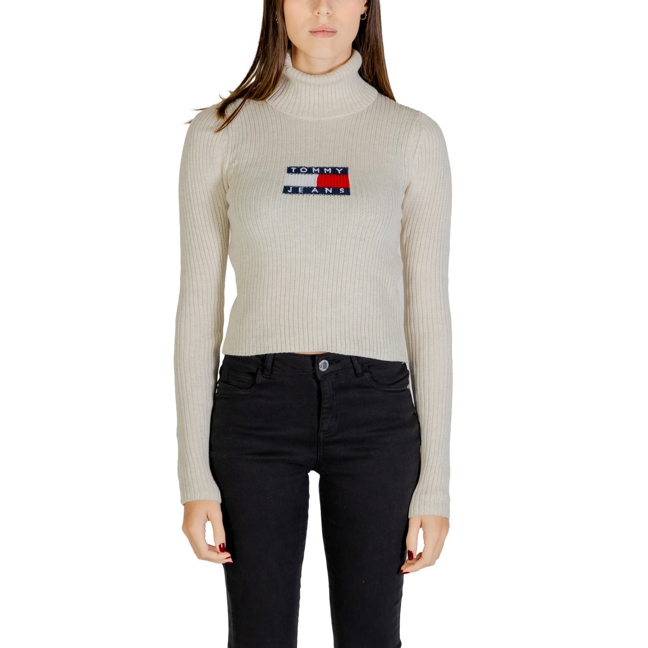 Tommy Hilfiger Femme Pulls Tommy Hilfiger
