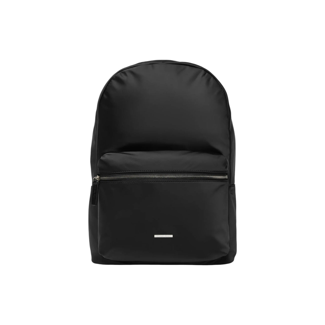 Calvin Klein Homme Sacs Calvin Klein