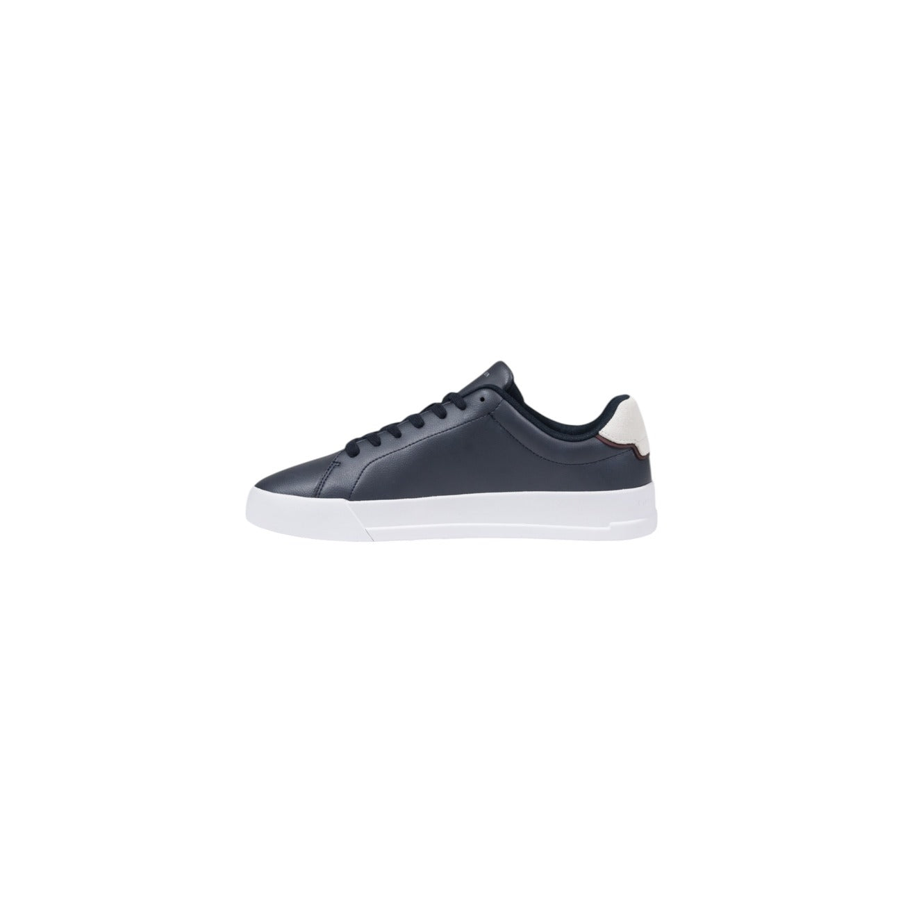 Tommy Hilfiger Homme Baskets Tommy Hilfiger