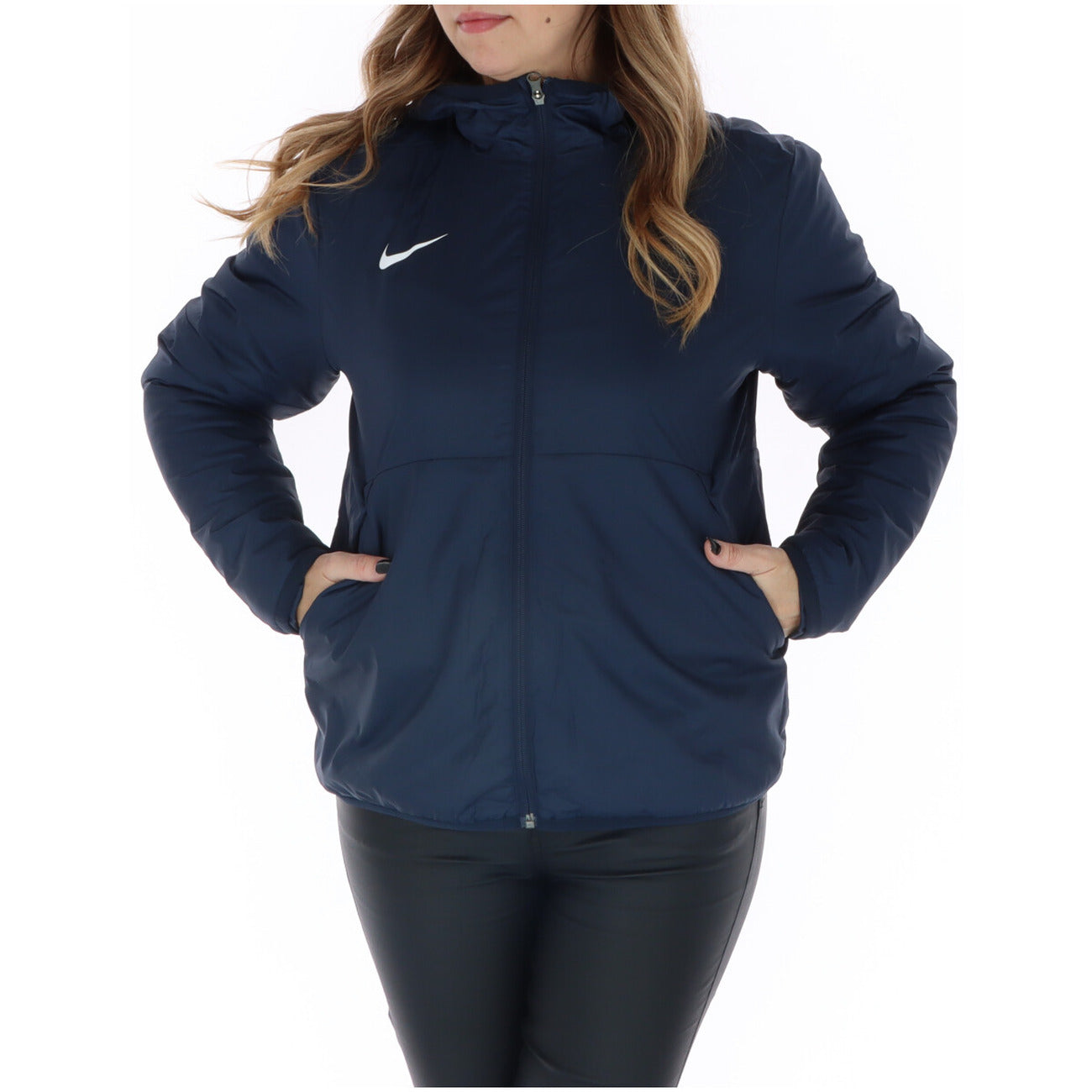 Nike Femme Vestes Nike