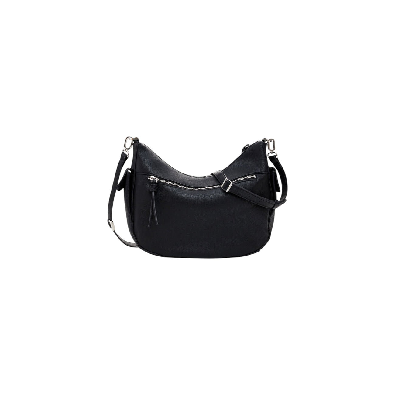 Desigual Femme Sacs Desigual