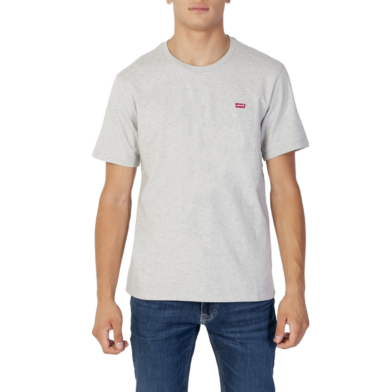 Levi`s Homme T-Shirts Levi`s